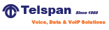 Telspan Logo